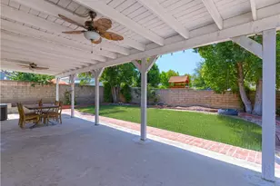 23209 Via Barra, Valencia, CA 91355 - Photo 21