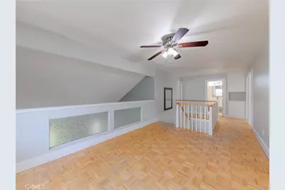 23209 Via Barra, Valencia, CA 91355 - Photo 13