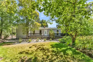 1536 Pleasant Hill Rd, Lafayette, CA 94549 - Photo 5