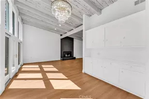 1536 Pleasant Hill Rd, Lafayette, CA 94549 - Photo 19