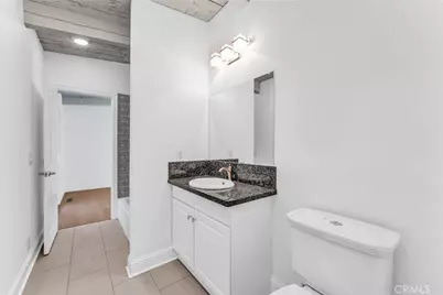 1536 Pleasant Hill Road, Lafayette, CA 94549 - Photo 47