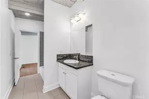 1536 Pleasant Hill Rd, Lafayette, CA 94549 - Photo 47