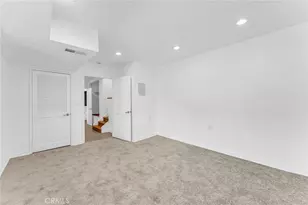 1536 Pleasant Hill Rd, Lafayette, CA 94549 - Photo 57