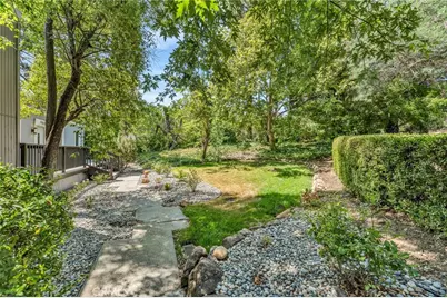 1536 Pleasant Hill Road, Lafayette, CA 94549 - Photo 7