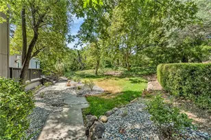 1536 Pleasant Hill Rd, Lafayette, CA 94549 - Photo 7