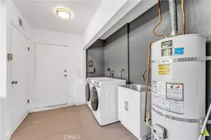 1536 Pleasant Hill Rd, Lafayette, CA 94549 - Photo 53