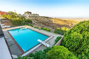 35870 Tierra Subida Ave, Palmdale, CA 93551 - Photo 53