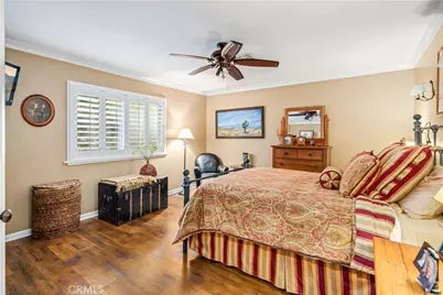 35870 Tierra Subida Avenue, Palmdale, CA 93551 - Photo 31