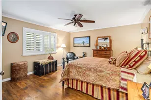 35870 Tierra Subida Ave, Palmdale, CA 93551 - Photo 31