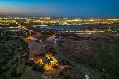 35870 Tierra Subida Avenue, Palmdale, CA 93551 - Photo 3