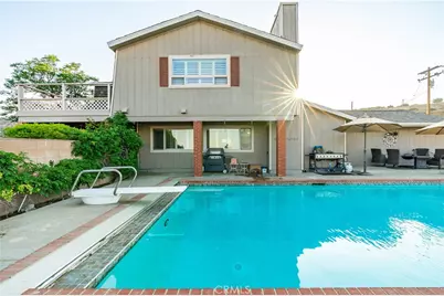 35870 Tierra Subida Avenue, Palmdale, CA 93551 - Photo 59