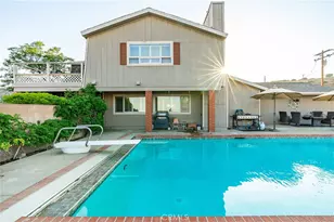 35870 Tierra Subida Ave, Palmdale, CA 93551 - Photo 59