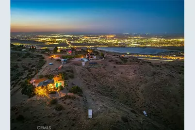 35870 Tierra Subida Avenue, Palmdale, CA 93551 - Photo 5