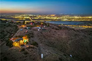 35870 Tierra Subida Ave, Palmdale, CA 93551 - Photo 5