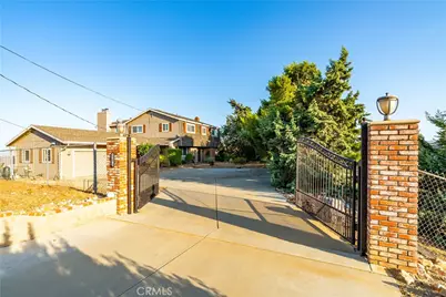 35870 Tierra Subida Avenue, Palmdale, CA 93551 - Photo 75