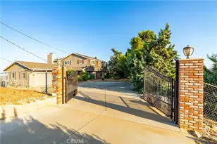 35870 Tierra Subida Ave, Palmdale, CA 93551 - Photo 75