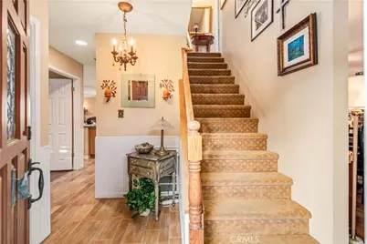 35870 Tierra Subida Avenue, Palmdale, CA 93551 - Photo 15