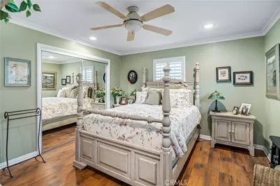 35870 Tierra Subida Avenue, Palmdale, CA 93551 - Photo 41