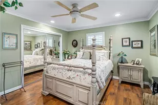 35870 Tierra Subida Ave, Palmdale, CA 93551 - Photo 41