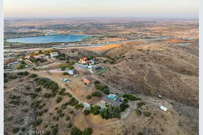 35870 Tierra Subida Avenue, Palmdale, CA 93551 - Photo 73