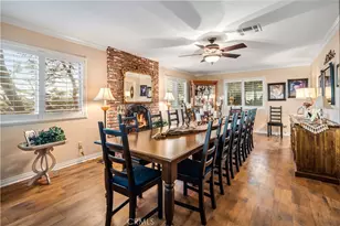 35870 Tierra Subida Ave, Palmdale, CA 93551 - Photo 17