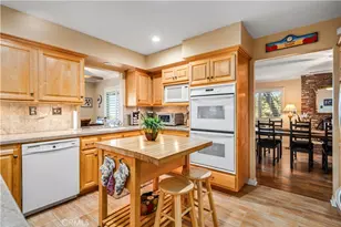 35870 Tierra Subida Ave, Palmdale, CA 93551 - Photo 19