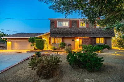 35870 Tierra Subida Avenue, Palmdale, CA 93551 - Photo 13