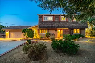 35870 Tierra Subida Ave, Palmdale, CA 93551 - Photo 13