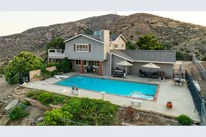 35870 Tierra Subida Avenue, Palmdale, CA 93551 - Photo 67