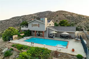 35870 Tierra Subida Ave, Palmdale, CA 93551 - Photo 67