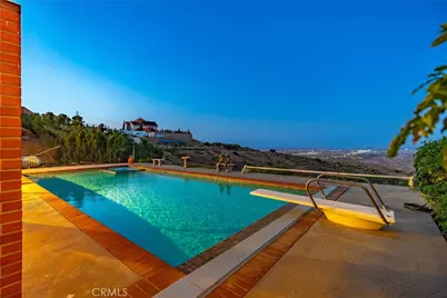 35870 Tierra Subida Avenue, Palmdale, CA 93551 - Photo 9