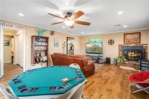 35870 Tierra Subida Ave, Palmdale, CA 93551 - Photo 37