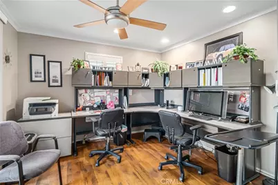 35870 Tierra Subida Avenue, Palmdale, CA 93551 - Photo 47