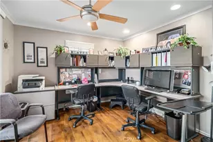 35870 Tierra Subida Ave, Palmdale, CA 93551 - Photo 47