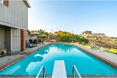 35870 Tierra Subida Avenue, Palmdale, CA 93551 - Photo 57