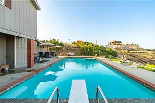 35870 Tierra Subida Ave, Palmdale, CA 93551 - Photo 57