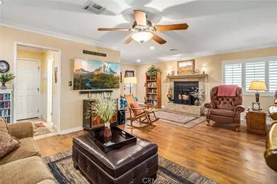 35870 Tierra Subida Avenue, Palmdale, CA 93551 - Photo 27