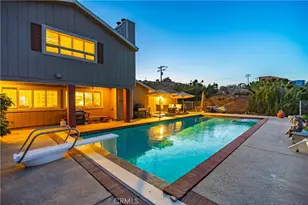 35870 Tierra Subida Ave, Palmdale, CA 93551 - Photo 63