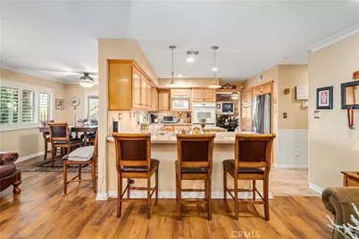 35870 Tierra Subida Avenue, Palmdale, CA 93551 - Photo 23