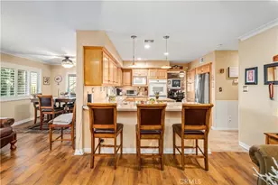 35870 Tierra Subida Ave, Palmdale, CA 93551 - Photo 23