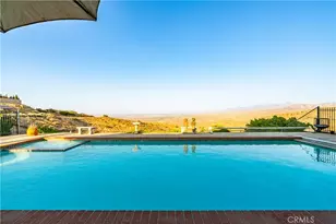 35870 Tierra Subida Ave, Palmdale, CA 93551 - Photo 55