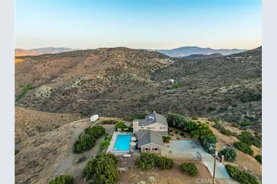 35870 Tierra Subida Avenue, Palmdale, CA 93551 - Photo 69