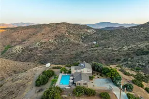 35870 Tierra Subida Ave, Palmdale, CA 93551 - Photo 69