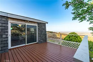 35870 Tierra Subida Ave, Palmdale, CA 93551 - Photo 49