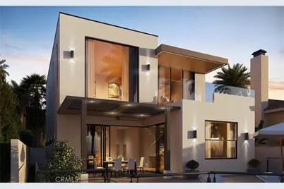 2711 Seahorse Avenue, Ventura, CA 93001 - Photo 1