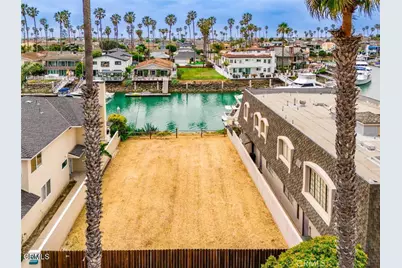 2711 Seahorse Avenue, Ventura, CA 93001 - Photo 7