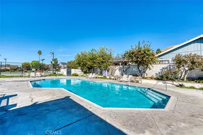 27829 Sunrise Lane, Canyon Country, CA 91351 - Photo 29