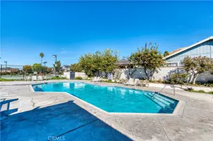 27829 Sunrise Ln, Canyon Country, CA 91351 - Photo 29