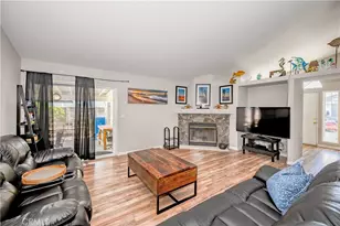 27829 Sunrise Ln, Canyon Country, CA 91351 - Photo 5