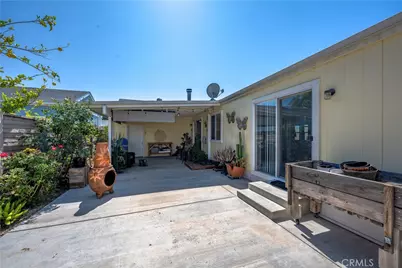 27829 Sunrise Lane, Canyon Country, CA 91351 - Photo 25